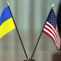 प्रचारमै सीमित ‘डिग्री माइला’