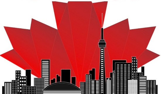 प्रचारमै सीमित ‘डिग्री माइला’