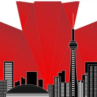 चलचित्रमा सहायक कलाकार