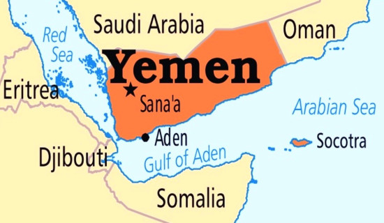 ४२ लाख लगानीमा बेम्बो क्याफे सञ्चालन