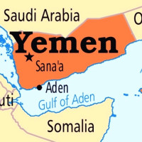 चलचित्रमा सहायक कलाकार