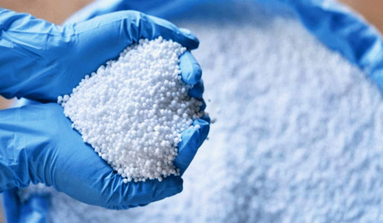 ४२ लाख लगानीमा बेम्बो क्याफे सञ्चालन