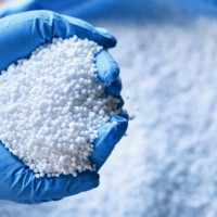 विकासशील राष्ट्रमा स्तरोन्नतिको गृहकार्य