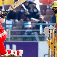 लागत प्रभावी लगानी ढाँचा तय गर्न गृहकार्य