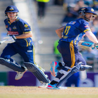 माछापुच्छ्रे हिमाल