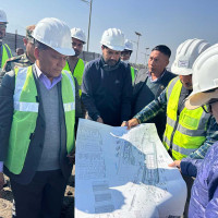 माछापुच्छ्रे हिमाल