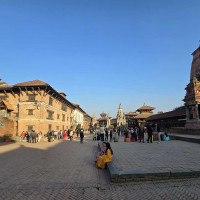 एनपिएल : पहिलो क्वालिफायरमा सुदूरपश्चिम र विराटनगर भिड्ने