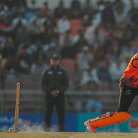 फिफा विश्वकप ड्र सार्वजनिक