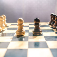 हिँड्दा हिँड्दै भक्तपुर