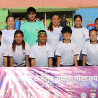 हिँड्दा हिँड्दै भक्तपुर