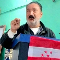 मेयर फोरमको अध्यक्षमा चिरीबाबु