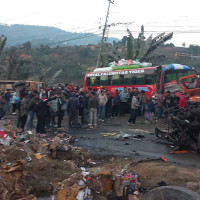 ब्राजिलमा ट्रान्जिटमा रहेका १७६ नेपाली सकुशल