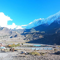 फुङलिङले चुम्यो कञ्चनजंघा सेसेलुङ महिला गोल्ड कप उपाधि