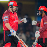 फुङलिङले चुम्यो कञ्चनजंघा सेसेलुङ महिला गोल्ड कप उपाधि