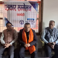 फुङलिङले चुम्यो कञ्चनजंघा सेसेलुङ महिला गोल्ड कप उपाधि