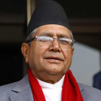 ‘केन्द्रीय नेतालाई एउटै क्षेत्रमा चुनाव लड्न दिनु हुँदैन’