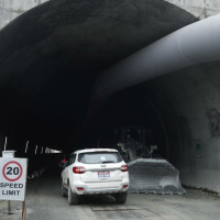 ‘मानव बेचबिखनलाई साझा दुस्मनका रूपमा लिनुपर्छ’