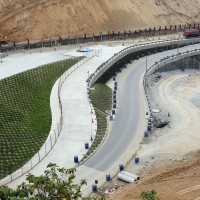 आन्तरिक रोजगारी सिर्जनामा सहयोग गर्न विश्व बैङ्कसँग आग्रह