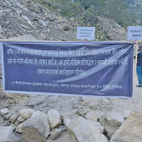 टेलिमेडिसिनमार्फत सेवा लिने बढ्दै