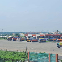 पल शाह विरुद्धको मुद्दाको फैसला आज हुँदै