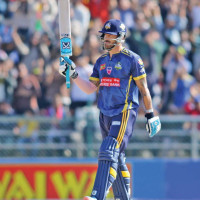 नागढुङ्गा सुरुङमार्ग : यात्रुलाई सहज अध्येतालाई ज्ञान