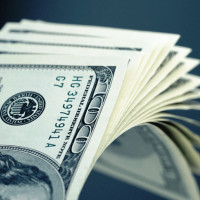 नागढुङ्गा सुरुङमार्ग : यात्रुलाई सहज अध्येतालाई ज्ञान