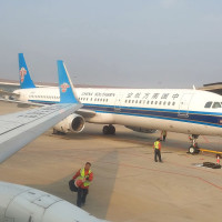 विस्ताराधीन पूर्व–पश्चिम राजमार्ग : यात्रु र जनावरमैत्री संरचना