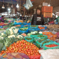 अलैँची निर्यात दोब्बरले बढ्यो