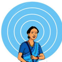 कांग्रेसका युवा भेला : विशेष महाधिवेशनको माग