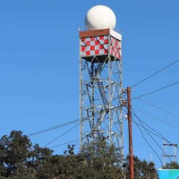 प्रचण्डको नयाँ दल ‘नेपाली कम्युनिष्ट पार्टी’ ले पायो प्रमाणपत्र