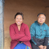 आज अन्तरराष्ट्रिय नागरिक उड्डयन दिवस