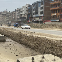 आज अन्तरराष्ट्रिय नागरिक उड्डयन दिवस