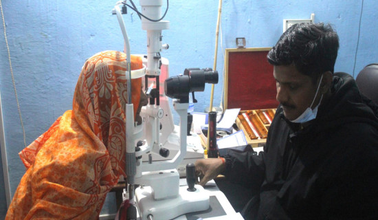 आज अन्तरराष्ट्रिय नागरिक उड्डयन दिवस