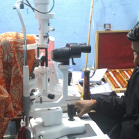 युएईमा विद्यार्थीमाथि ठगी : विश्वविद्यालय भन्दै ट्युसन सेन्टरमा