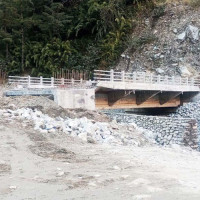 करेन्ट लागेर मृत्यु