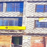 शिक्षण पेशाप्रति मोह, सात वर्षदेखि तलब बिना पठनपाठन गराउँदै