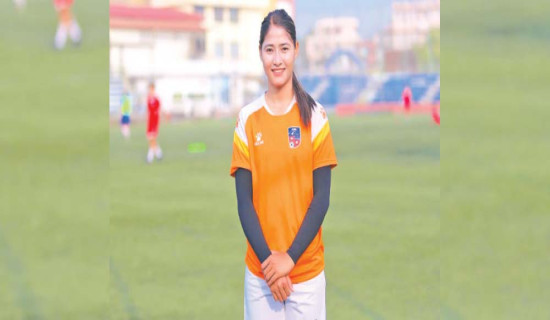 जेनजी आन्दोलन- आगजनीमा संलग्न पाँच जना पक्राउ