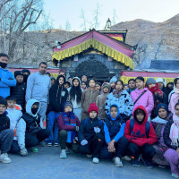 कक्षा १२ को पूरक परीक्षाको नतिजा सार्वजनिक