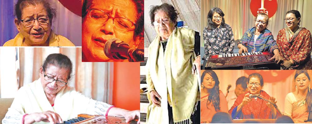 समालेर राख...सँगालेर राख