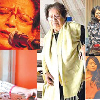 पुनर्निर्माणमा सहभागिताका लागि कोष जुट्दै