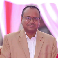 कक्षा १२ को पूरक परीक्षाको नतिजा सार्वजनिक