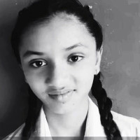 राष्ट्रसङ्घीय सम्मेलनमा सहभागी भएर उपप्रधानमन्त्री खड्का स्वदेश फिर्ता