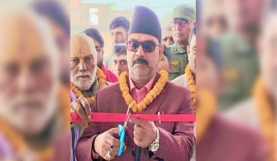 नेपाललाई हराउँदै बङ्गलादेश च्याम्पियन