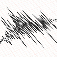 किन थारूका लागि विशेष छ माघी पर्व