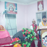 ‘निर्णय नगर्ने कर्मचारीलाई छ महिना कैद’