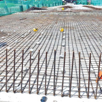 बेलायती महारानी एलिजाबेथ द्वितीयाको स्वर्गारोहण