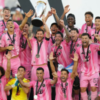 नेपालको युथ टिम चिनियाँ युवानसँग पराजित