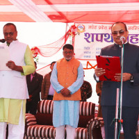 बालउद्यान व्यवसायमा ठुलो राजस्व छली