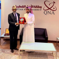 पहिलो च्याम्पियनको पर्खाइमा एनपिएल