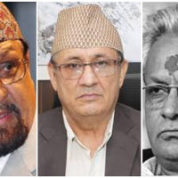 सडक पूर्वाधारमा फड्को